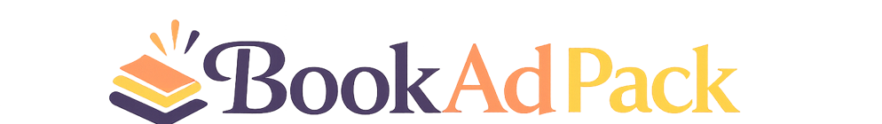 BookAdPack