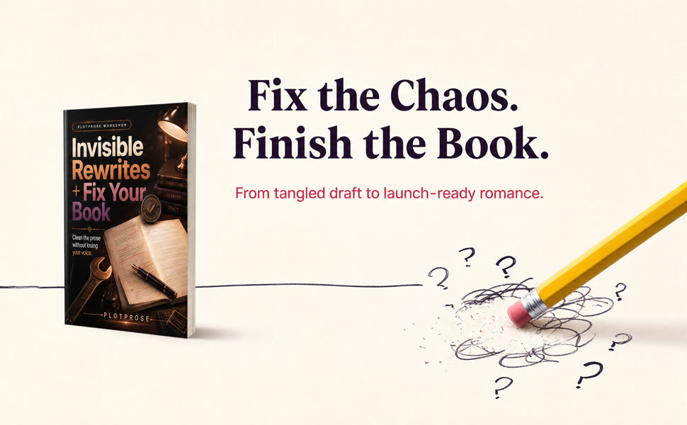 Amazon A+ content example — header banner built at Amazon's exact size